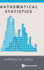 Mathematical Statistics