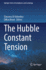 The Hubble Constant Tension