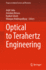 Optical to Terahertz Engineering: 23 (Progress in Optical Science and Photonics, 23) [Hardcover] [Apr 01, 2023] Saha, Arijit; Biswas, Arindam; Ghosh, Kankat and Mukhopadhyay, Nilanjan