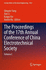 The Proceedings of the 17th Annual Conference of C