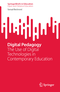 Digital Pedagogy