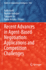 Recent Advances in Agent-Based Negotiation: Applic