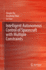 Intelligent Autonomous Control of Spacecraft With