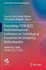 Proceedings Teem 2022: Tenth International Confere