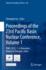 Proceedings of the 23rd Pacific Basin Nuclear Conf
