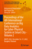 Proceedings of the 4th International Conference on Big Data Analytics for Cyber-Physical System in Smart City-Volume 2: Bdcps 2022, December 16-17, ...and Communications Technologies, 168) [Paperback] [Apr 01, 2023] Atiquzzaman, Mohammed; Yen, Neil...