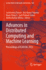 Advances in Distributed Computing and Machine Learning: Proceedings of Icadcml 2023: 660 (Lecture Notes in Networks and Systems, 660) [Paperback] [Jun 28, 2023] Chinara, Suchismita; Tripathy, Asis Kumar; Li, Kuan-Ching; Sahoo, Jyoti Prakash and Mishra,...