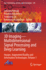 3d Imaging-Multidimensional Signal Processing and Deep Learning