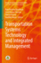 Transportation Systems Technology and Integrated M