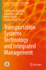 Transportation Systems Technology and Integrated M