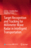 Target Recognition and Tracking for Millimeter Wave Radar in Intelligent Transportation [Hardcover] [Jun 04, 2023] Cao, Lin; Zhao, Zongmin and Wang, Dongfeng