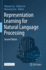 Representation Learning for Natural Language Processing