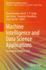 Machine Intelligence and Data Science Applications: Proceedings of Midas 2022 (Algorithms for Intelligent Systems) [Hardcover] [Sep 02, 2023] Ramdane-Cherif, Amar; Singh, T. P.; Tomar, Ravi; Choudhury, Tanupriya and Um, Jung-Sup