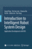 Introduction to Intelligent Robot System Design