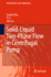 Solid-Liquid Two-Phase Flow in Centrifugal Pump: 136 (Fluid Mechanics and Its Applications, 136) [Hardcover] [May 04, 2023] Zhu, Zuchao; Li, Yi and Lin, Zhe