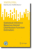 Statistical Inference Based on Kernel Distribution Function Estimators