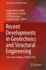 Recent Developments in Geotechnics and Structural Engineering: Select Proceedings of Trace 2022: 338 (Lecture Notes in Civil Engineering, 338) [Hardcover] [Jun 22, 2023] Shukla, Sanjay Kumar; Raman, Sudharshan N.; Bhattacharjee, B. and Singh, Priyanka