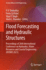 Flood Forecasting and Hydraulic Structures: Proceedings of 26th International Conference on Hydraulics, Water Resources and Coastal Engineering (Hydro...340 (Lecture Notes in Civil Engineering, 340) [Hardcover] [Sep 01, 2023] Timbadiya, P. V.; Patel,...