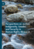 Perspectives on Justice, Indigeneity, Gender, and
