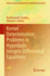 Kernel Determination Problems in Hyperbolic Integro-Differential Equations (Infosys Science Foundation Series) [Hardcover] [Jun 19, 2023] Durdiev, Durdimurod K. and Totieva, Zhanna D.
