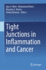 Tight Junctions in Inflammation and Cancer
