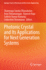 Photonic Crystal and Its Applications for Next Gen