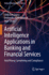 Artificial Intelligence Applications in Banking an