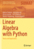 Linear Algebra With Python