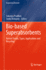 Bio-Based Superabsorbents: Recent Trends, Types, Applications and Recycling (Engineering Materials) [Hardcover] [Jun 23, 2023] Pradhan, Sukanya and Mohanty, Smita