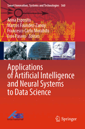 Applications of Artificial Intelligence and Neural