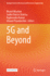 5g and Beyond