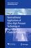 Nontraditional Applications of Ultra-High-Pressure Technology in Agricultural Products Processing: 69 (Advanced Topics in Science and Technology in China, 69) [Hardcover] [Jul 18, 2023] Yu, Yong