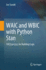 Waic and Wbic with Python Stan: 100 Exercises for Building Logic