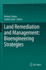 Land Remediation and Management: Bioengineering St