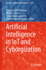 Artificial Intelligence in Iot and Cyborgization