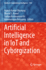 Artificial Intelligence in Iot and Cyborgization