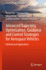 Advanced Trajectory Optimization, Guidance and Control Strategies for Aerospace Vehicles: Methods and Applications (Springer Aerospace Technology) [Hardcover] [Sep 28, 2023] Chai, Runqi; Chen, Kaiyuan; Cui, Lingguo; Chai, Senchun; Inalhan, Gokhan and...
