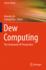 Dew Computing