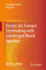 Electric Arc Furnace Steelmaking With Submerged Mixed Injection [Hardcover] [Feb 16, 2024] Wei, Guangsheng and Zhu, Rong