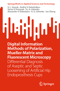Digital Information Methods of Polarization, Muell