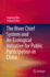 The River Chief System and an Ecological Initiativ