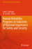 Human Reliability Programs in Industries of Nation