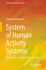 System of Human Activity Systems: a Novel Way to Visualize Invisible Risks: 37 (Translational Systems Sciences, 37) [Hardcover] [Dec 01, 2023] Nakamura, Takafumi