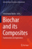 Biochar and Its Composites