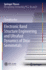 Electronic Band Structure Engineering and Ultrafas
