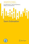 Stein Estimation