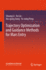Trajectory Optimization and Guidance Methods for M