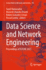 Data Science and Network Engineering: Proceedings of Icdsne 2023: 791 (Lecture Notes in Networks and Systems, 791) [Paperback] [Nov 03, 2023] Namasudra, Suyel; Trivedi, Munesh Chandra; Crespo, Ruben Gonzalez and Lorenz, Pascal