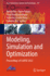 Modeling, Simulation and Optimization: Proceedings of Comso 2022: 373 (Smart Innovation, Systems and Technologies, 373) [Hardcover] [Feb 20, 2024] Das, Biplab; Patgiri, Ripon; Bandyopadhyay, Sivaji; Balas, Valentina Emilia and Roy, Sukanta