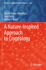 A Nature-Inspired Approach to Cryptology